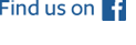 FB-FindUsonFacebook-onl1074.png